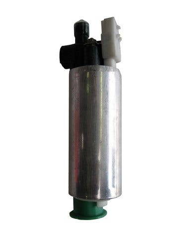 Autobest Electric Fuel Pump P/N:F4197  Electric Fuel Pump P/N: