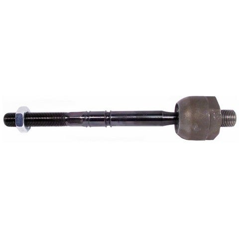 Delphi Steering Tie Rod End P/N:Ta2576  Steering Tie Rod End P/N:
