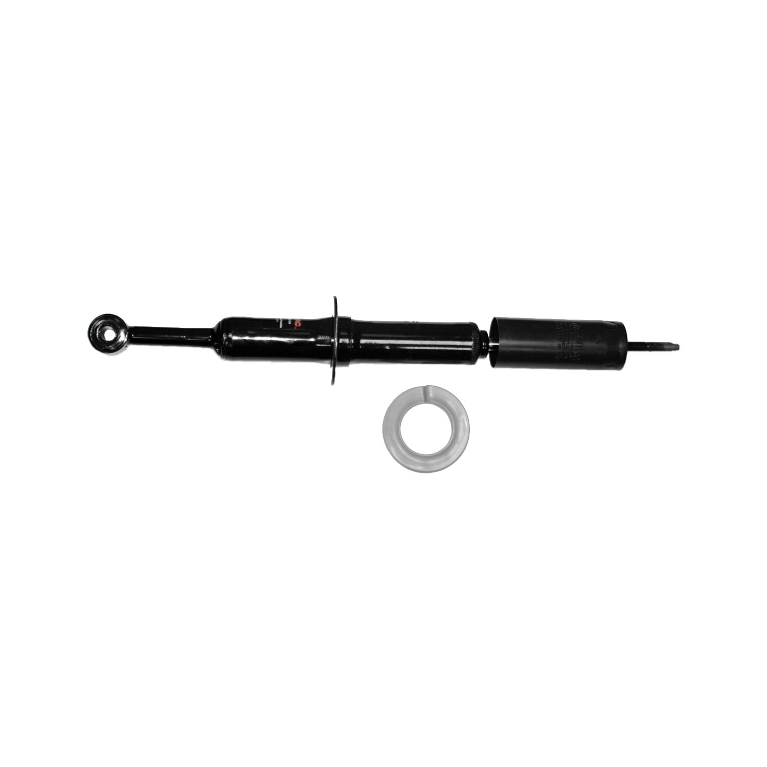 Monroe Shocks & Struts Suspension Strut P/N:71119  Oespectrum Strut Shock