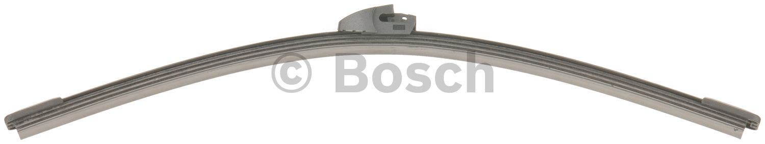 Bosch Windshield Wiper Blade P/N:A330h  Windshield Wiper Blade P/N: