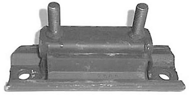 Westar Automatic Transmission Mount P/N:Em-2868  Automatic Transmission Mount