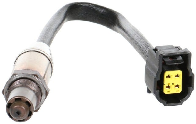 Bosch Oxygen Sensor P/N:15508  Oxygen Sensor P/N: