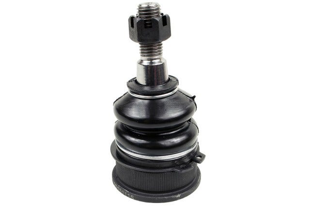 Mevotech Original Grade Suspension Ball Joint P/N:Gk80604  Suspension Ball Joint