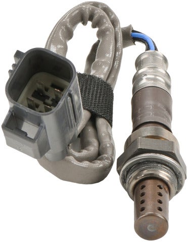 Bosch Oxygen Sensor P/N:13767  Oxygen Sensor P/N: