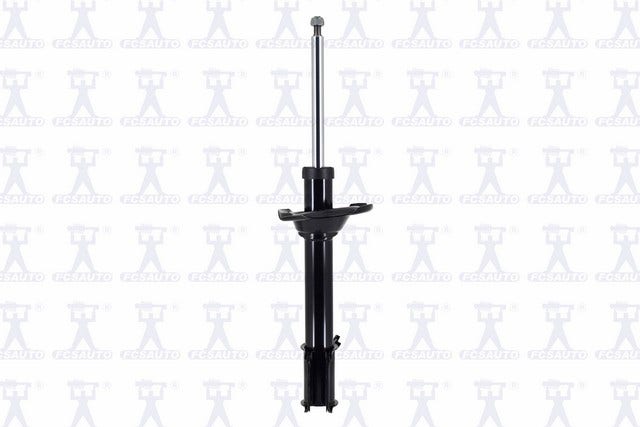 Focus Auto Parts Suspension Strut P/N:331583L  Suspension Strut P/N: