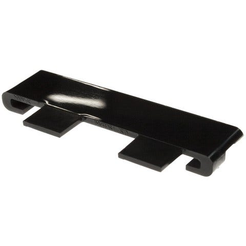 Melling Engine Timing Chain Guide P/N:Bg7016  Engine Timing Chain Guide P/N: