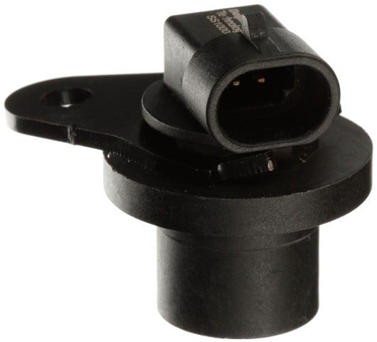 Delphi Engine Camshaft Position Sensor P/N:Ss10003  Engine Camshaft Position