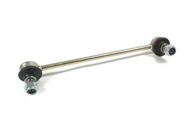 Mevotech Suspension Stabilizer Bar Link Kit P/N:Mk90314  Suspension Stabilizer