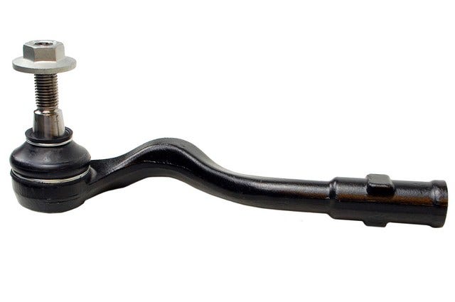 Mevotech Steering Tie Rod End P/N:Ms106107  Steering Tie Rod End P/N: