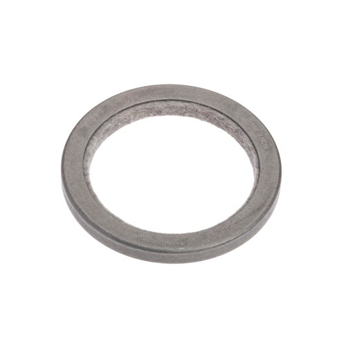 National 291295 Wheel Seal  Seal  Wheel Seal; Compatibility - 1.843 Inch Inside