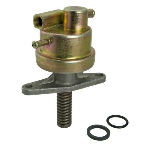 Carter Mechanical Fuel Pump P/N:M60404  Mechanical Fuel Pump P/N: