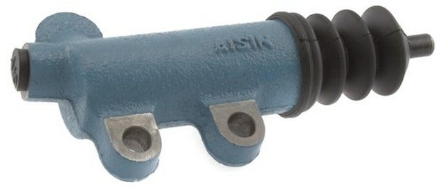 Aisin Clutch Slave Cylinder P/N:Crt-028  Clutch Slave Cylinder P/N: