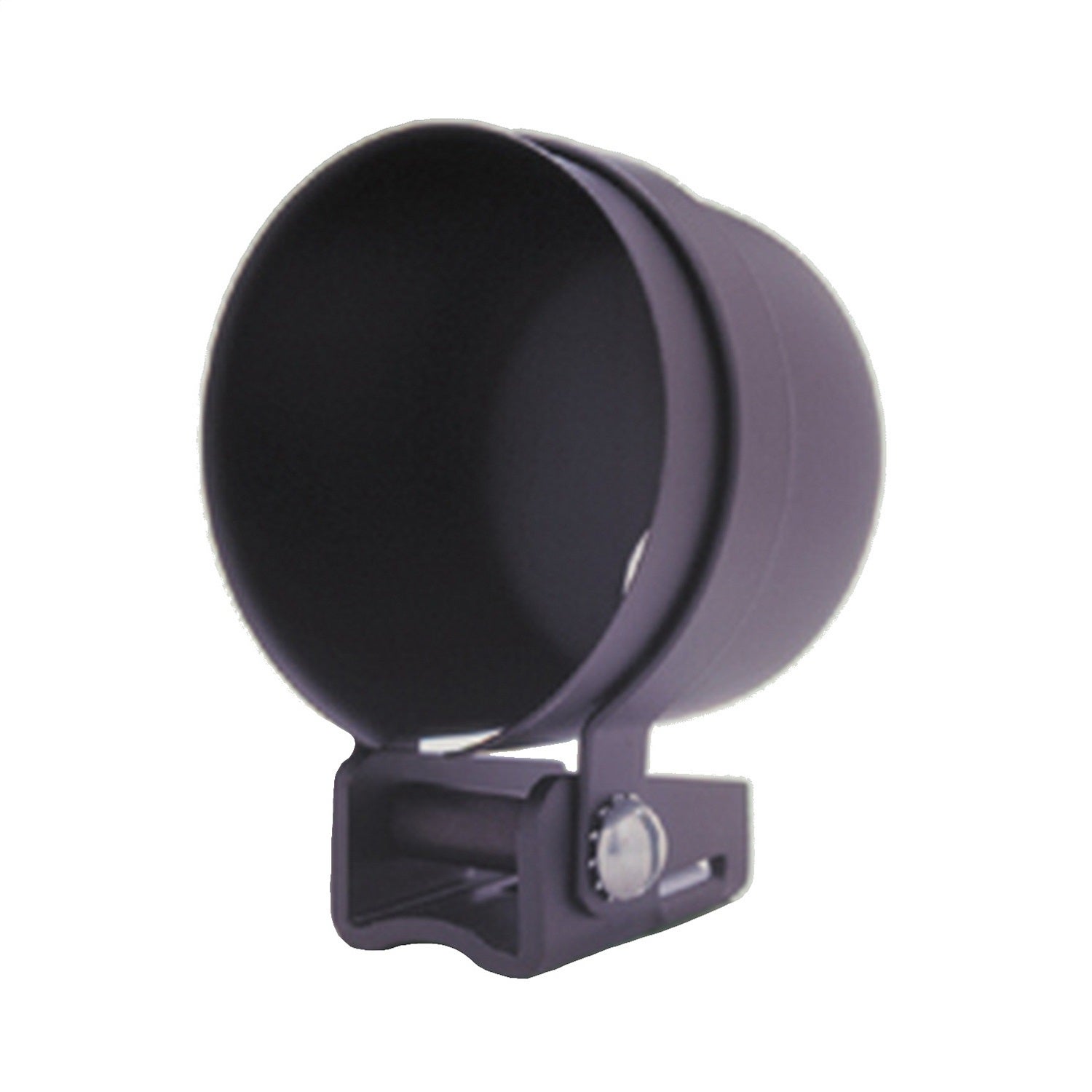 Autometer 3204 Mounting Solutions Mounting Cup Auto Meter Products  Gauge