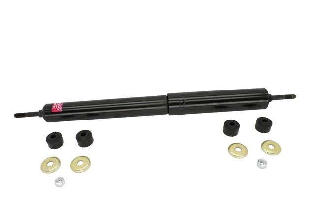 Kyb Suspension Shock Absorber P/N:341619  Suspension Shock Absorber P/N: