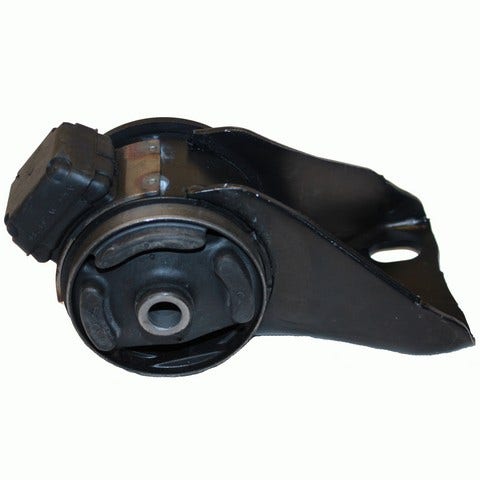 Westar Engine Mount P/N:Em-9472  Engine Mount P/N: