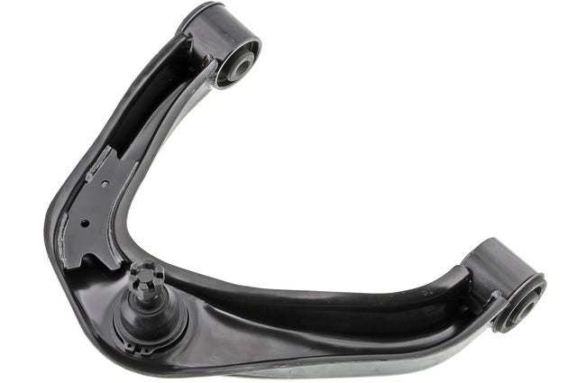 Mevotech Original Grade Suspension Control Arm And Ball Joint Assembly