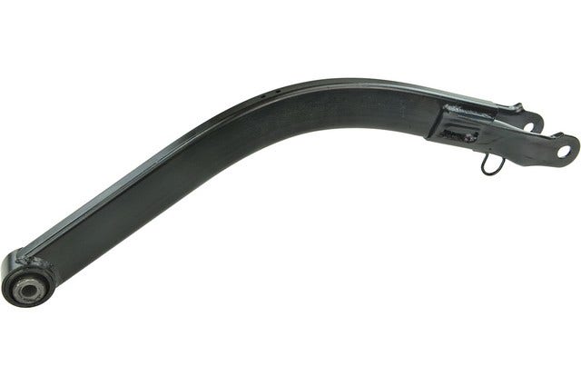 Mevotech Lateral Arm P/N:Cms251142  Lateral Arm P/N: