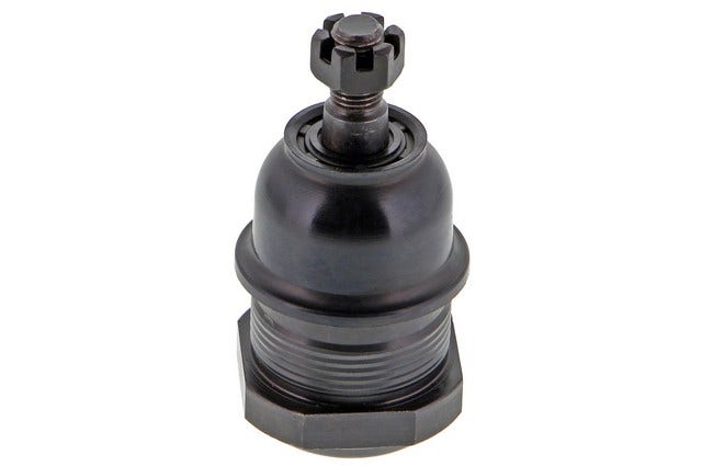 Mevotech Original Grade Suspension Ball Joint P/N:Gk704  Suspension Ball Joint