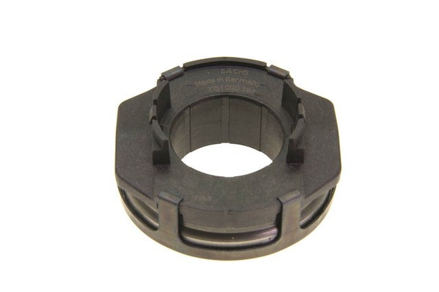 Sachs Clutch Release Bearing P/N:Sba60026  Clutch Release Bearing P/N: