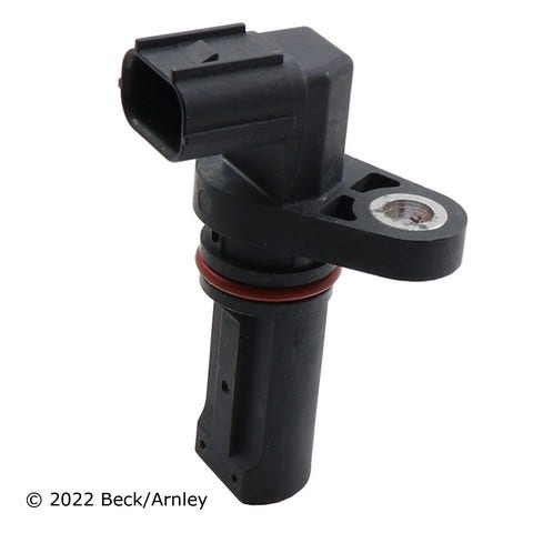 Beck/Arnley Engine Crankshaft Position Sensor P/N:180-0730  Engine Crankshaft