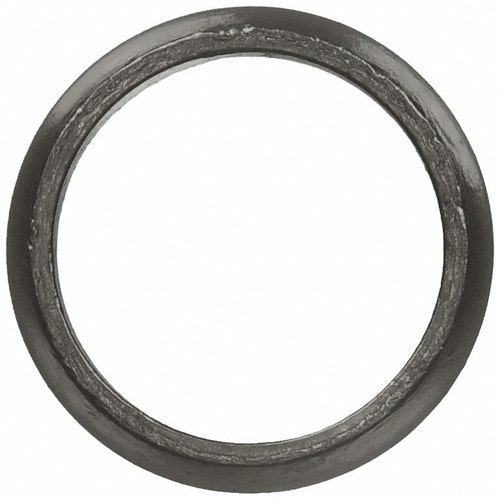 Fel-Pro Exhaust Pipe Flange Gasket P/N:61016  Exhaust Pipe Flange Gasket P/N:
