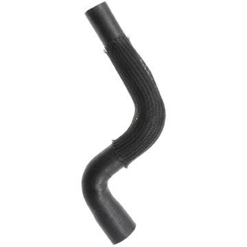 Dayco Radiator Coolant Hose P/N:72167  Radiator Coolant Hose P/N: