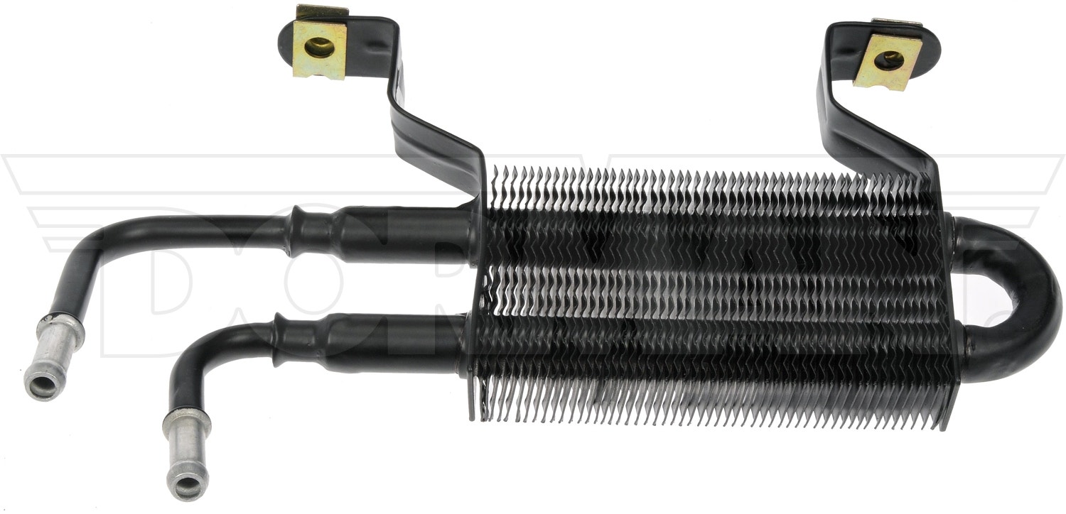 Dorman - Oe Solutions Power Steering Cooler P/N:918-319  Power Steering Cooler