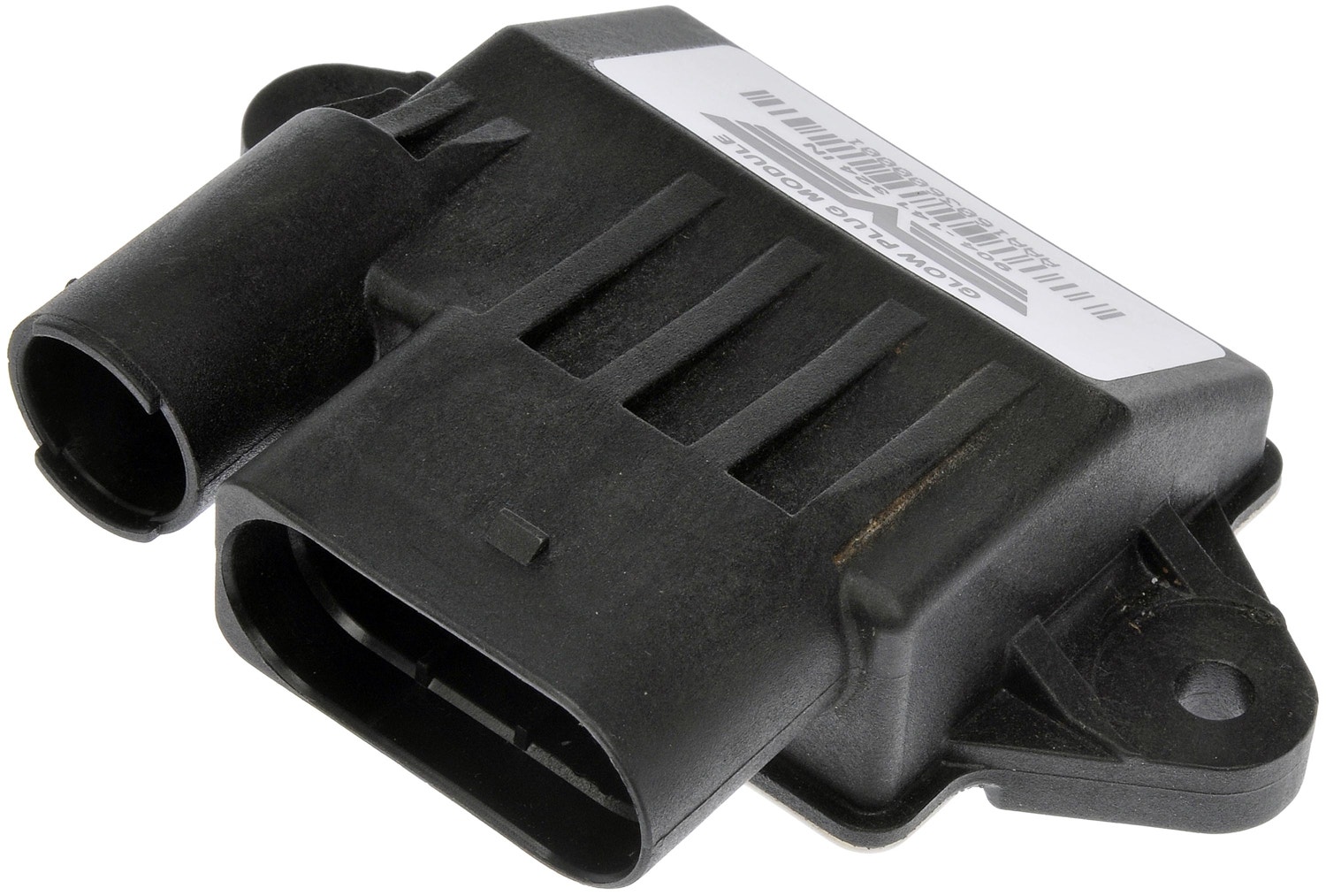 Dorman - Oe Solutions Diesel Glow Plug Controller P/N:904-141  Diesel Glow Plug