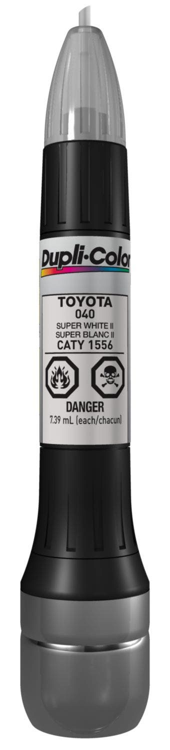 Dupli-Color Paint Aty1556 Touch Up Paint  Paint  Touch Up Paint