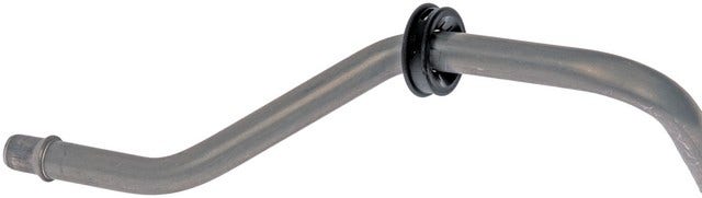 Dorman - Oe Solutions Automatic Transmission Oil Cooler Hose Assembly