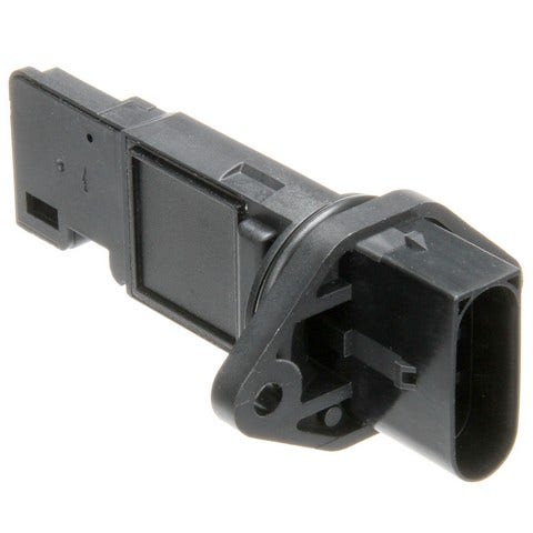Delphi Mass Air Flow Sensor P/N:Af10167  Mass Air Flow Sensor P/N: