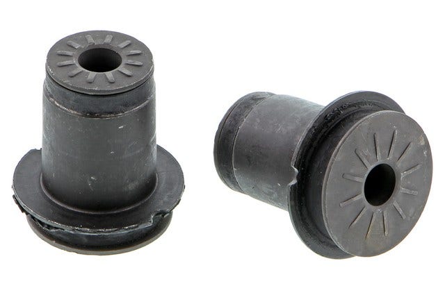 Mevotech Original Grade Suspension Control Arm Bushing P/N:Gk7189  Suspension