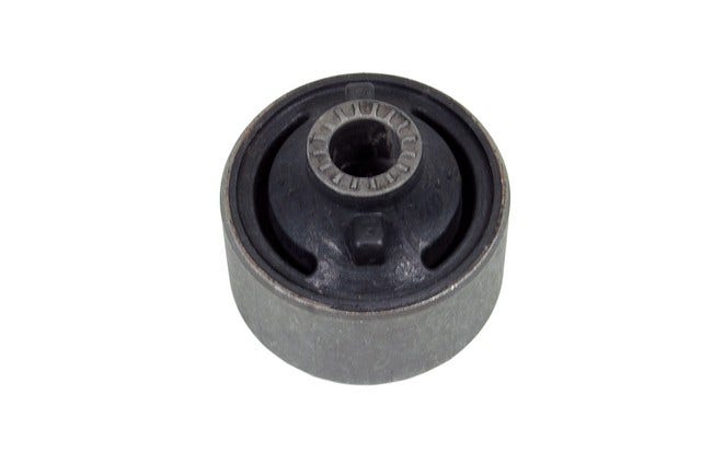Mevotech Suspension Control Arm Bushing P/N:Ms861118  Suspension Control Arm