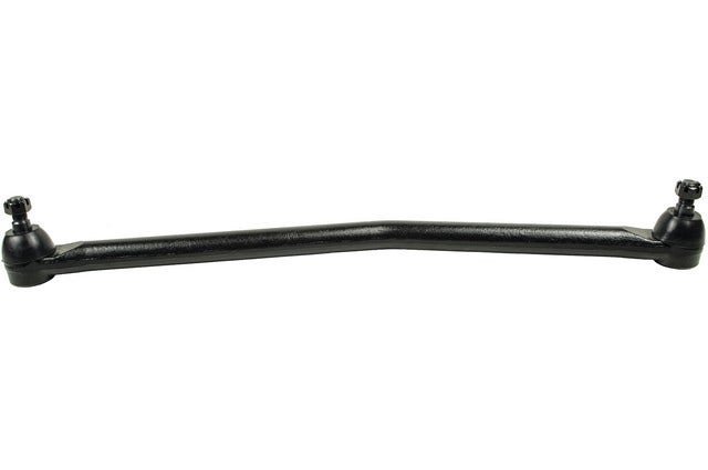 Mevotech Original Grade Steering Drag Link P/N:Gds1318  Steering Drag Link P/N: