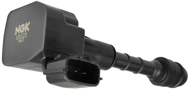 Ngk Ignition Coil P/N:48929  Ignition Coil P/N: