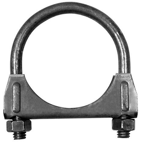 Ap Exhaust  P/N:U200   P/N: