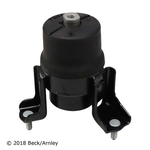 Beck/Arnley Engine Mount P/N:104-1809  Engine Mount P/N:
