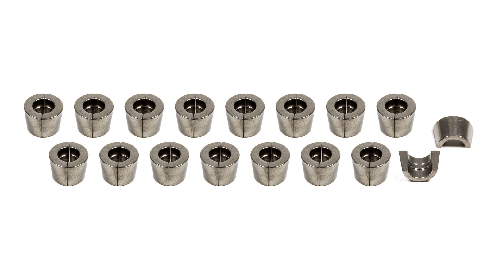 Manley 13084T-16 Valve Lock, 1 Pack   Valve Lock, 1 Pack