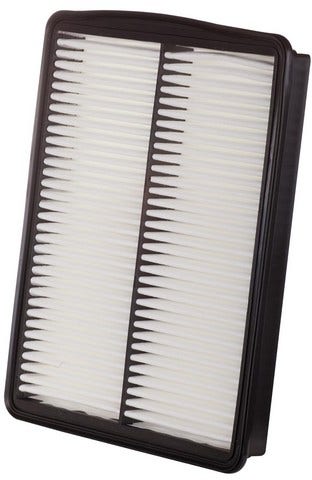 Premium Guard Air Filter P/N:Pa6320  Air Filter P/N: