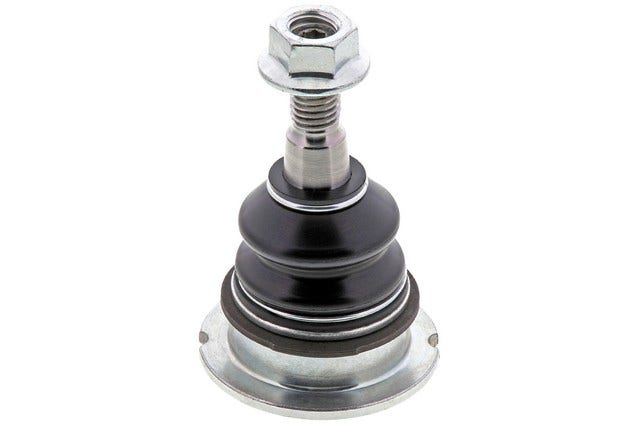 Mevotech Suspension Ball Joint P/N:Ms10524  Suspension Ball Joint P/N: