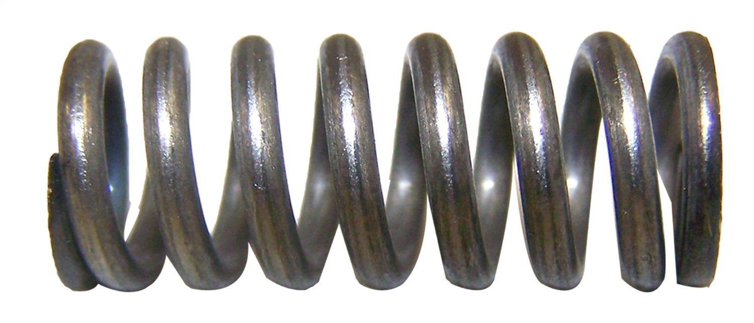 Crown Automotive J0939001 Synchronizer Spring Crown Automotive  Synchronizer
