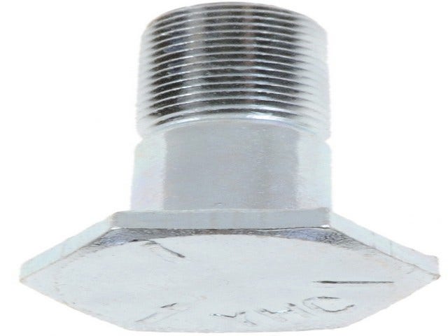Dorman - Autograde Bolt P/N:760-015N  Bolt P/N: