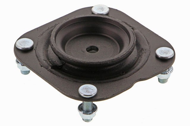 Mevotech Suspension Strut Mount Kit P/N:Mp902936  Suspension Strut Mount Kit