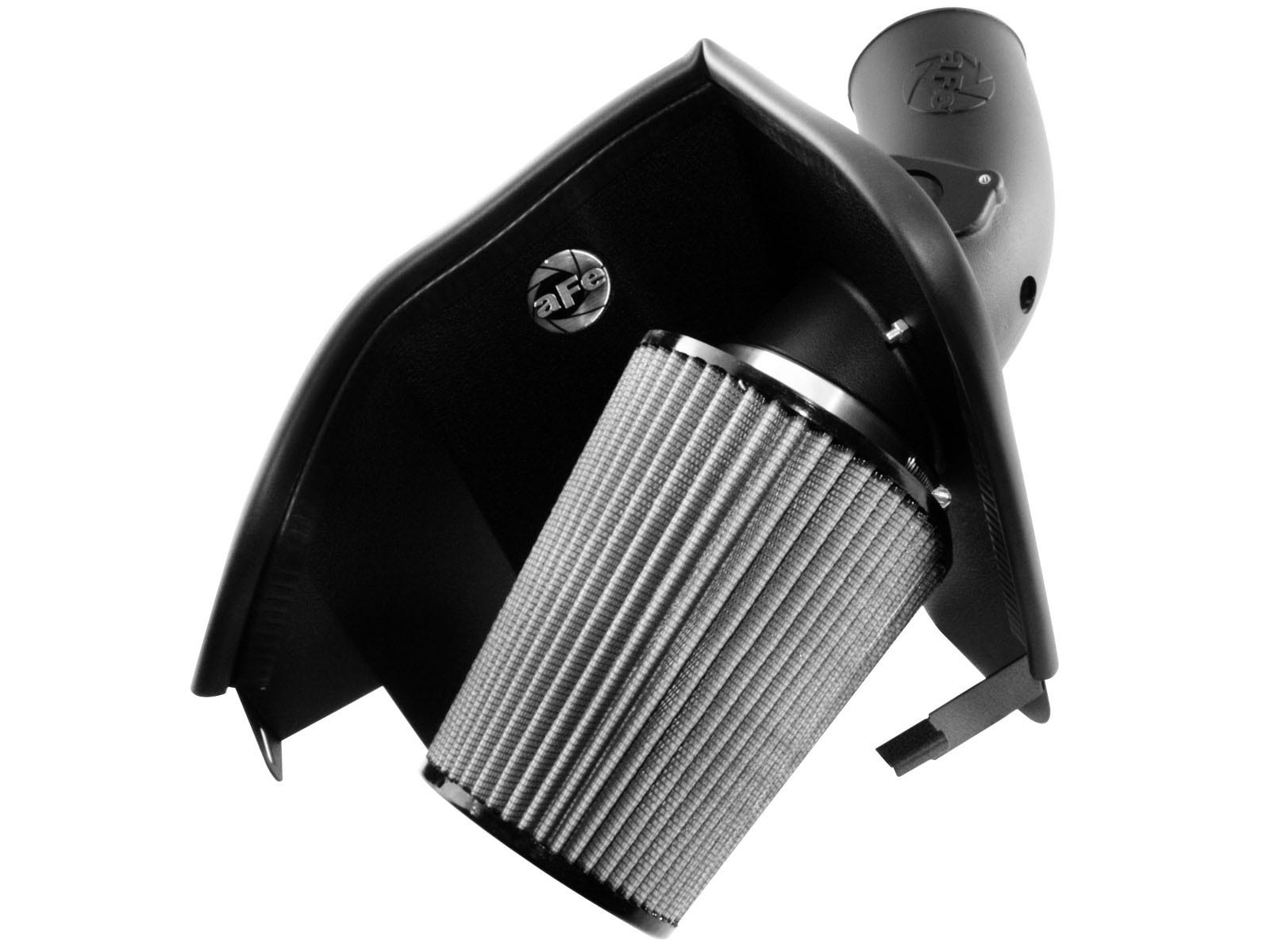 Afe Power Magnum Force 51-30392 Ford Diesel Truck 03-07 V8-6.0 (Td) Performance