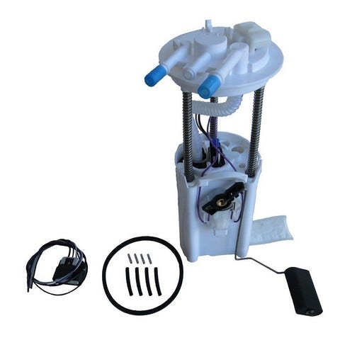 Autobest Fuel Pump Module Assembly P/N:F2943a  Fuel Pump Module Assembly P/N: