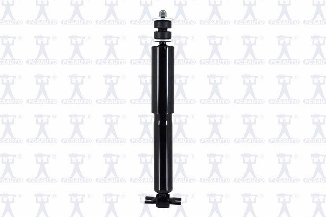 Focus Auto Parts Suspension Shock Absorber P/N:341599  Suspension Shock Absorber