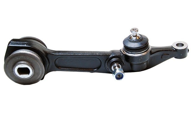 Mevotech Suspension Control Arm And Ball Joint Assembly P/N:Cms101212
