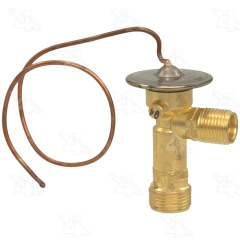 Four Seasons A/C Expansion Valve P/N:38908  A/C Expansion Valve P/N: