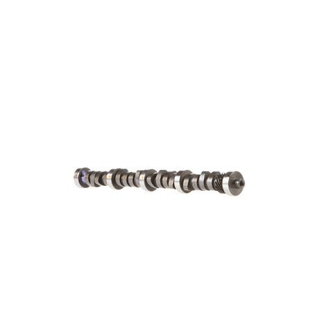 Melling Select Performance Engine Camshaft P/N:24224  Engine Camshaft P/N: