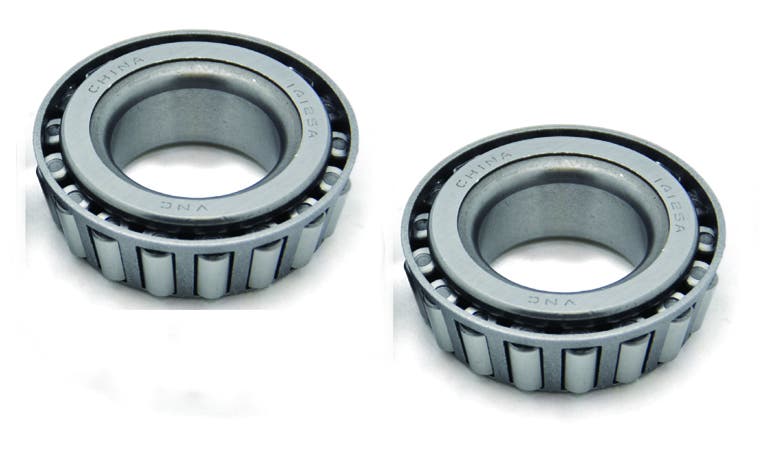 2Pkouterbearing 2Pkouterbearing